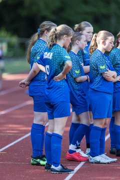 Bild 50 - Loewinnen Cup